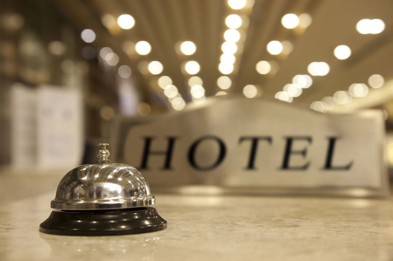 Ave Hotel Victoriei Bukarest Exterior foto
